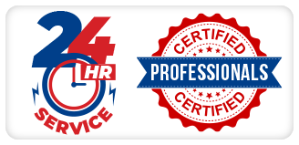 Air Duct Cleaning & Repairs Sunny Isles Beach