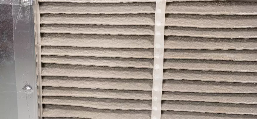 Mobile Car AC Filter Replacement in Sunny Isles Beach