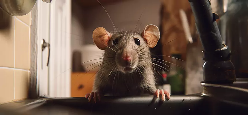 Our Air Duct Mice Removal Services in Sunny Isles Beach, FL