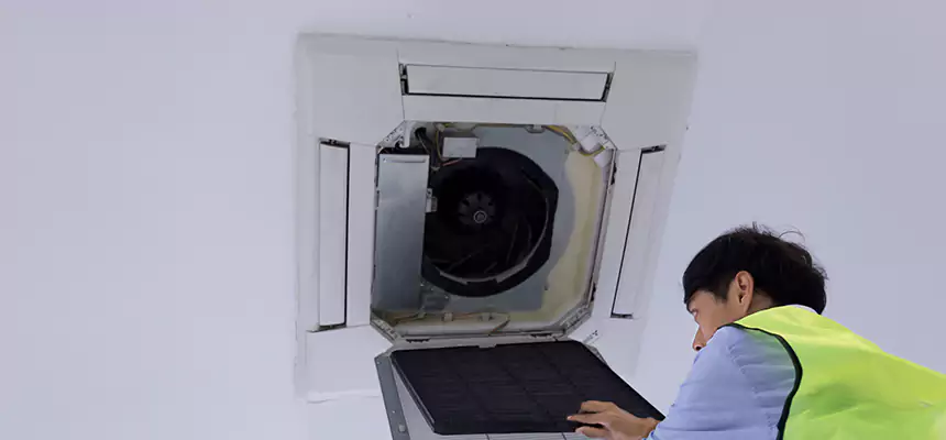 Our Dryer Vent Sanitization Service Services in Sunny Isles Beach, FL