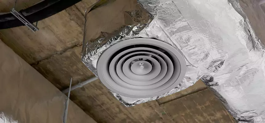 Our Excess Lint Removal from Dryer Ducts Services in Sunny Isles Beach, FL