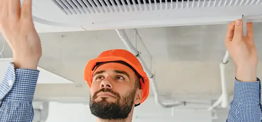 Our Furnace Vent Cleaning Services in Sunny Isles Beach, FL