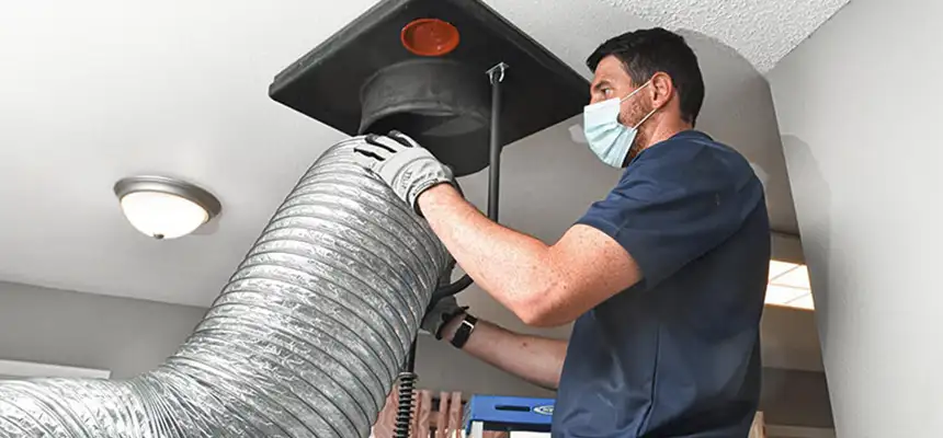Our Services to Maximize AC Efficiency in Sunny Isles Beach, FL