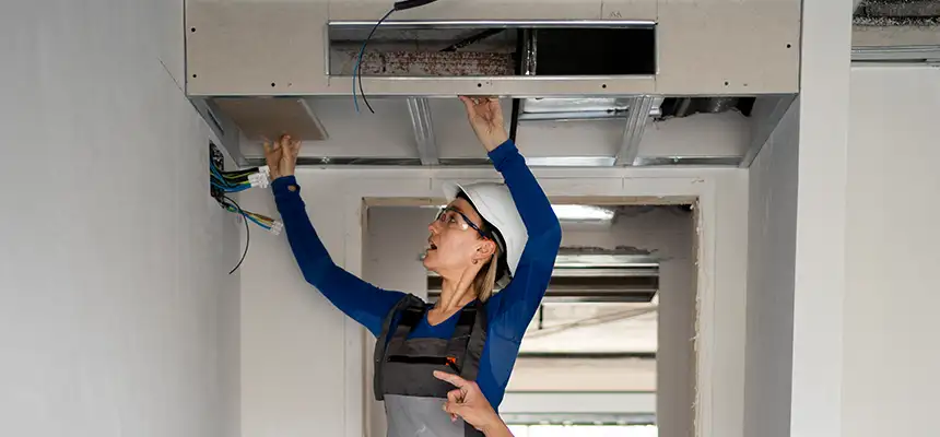 Thorough Vent Smoke Odor Elimination for Property Turnovers in Sunny Isles Beach, FL