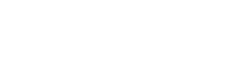 Air Duct Cleaning & Repairs Sunny Isles Beach