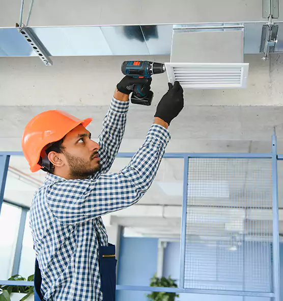 Welcome to Air Duct Cleaning & Repairs Sunny Isles Beach — Your Local AC Vent Repairs Partner in Sunny Isles Beach, FL