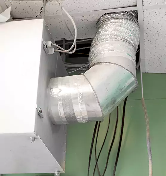 About Dryer Vent Hose Replacement in Sunny Isles Beach, FL