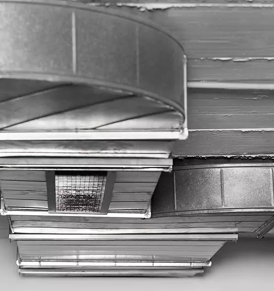 Expert Dryer Vent Replacement in Sunny Isles Beach, FL