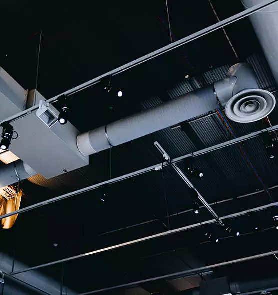 About Duct Sanitization with UV Light in Sunny Isles Beach, FL