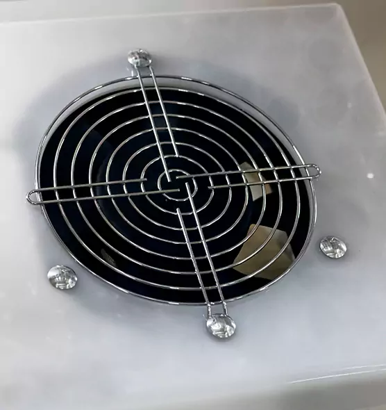 Professional Excess Lint Removal from Dryer Ducts in Sunny Isles Beach, FL