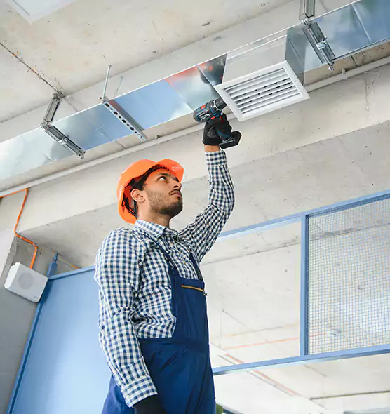 About Home Air Quality Upgrades in Sunny Isles Beach, FL