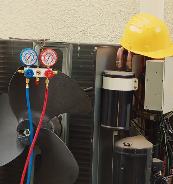 About HVAC Airflow Optimization in Sunny Isles Beach, FL