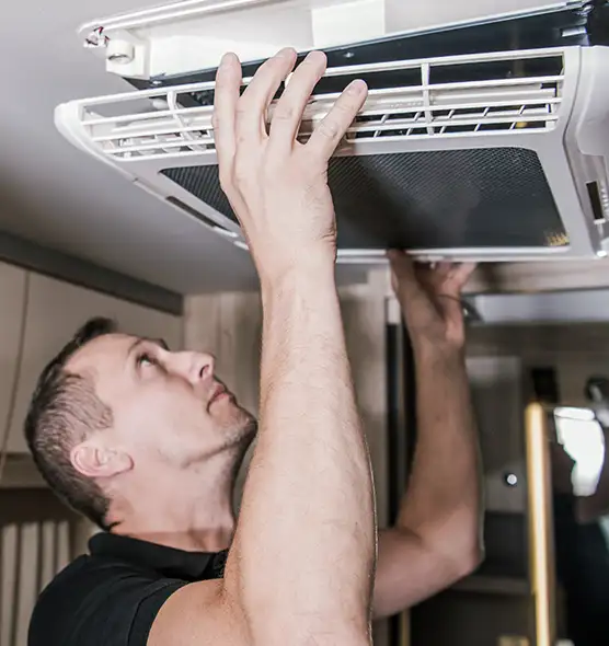 Professional Licensed And Insured Cleaners in Sunny Isles Beach, FL