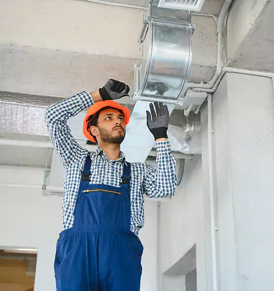 Affordable Lint Buildup Removal in Sunny Isles Beach, FL