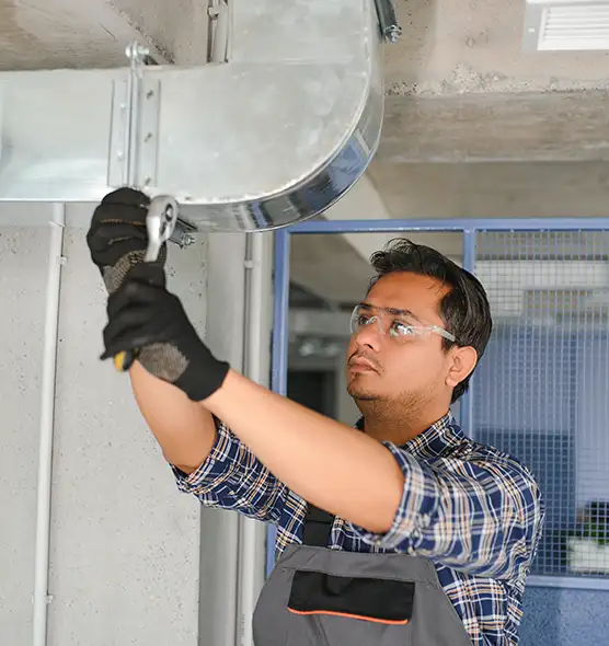 Trusted Lint Trap Cleaning Service in Sunny Isles Beach, FL