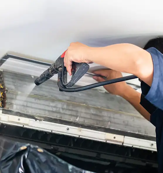 Welcome to Move-in/Move-out Duct Cleaning Services in Sunny Isles Beach, FL