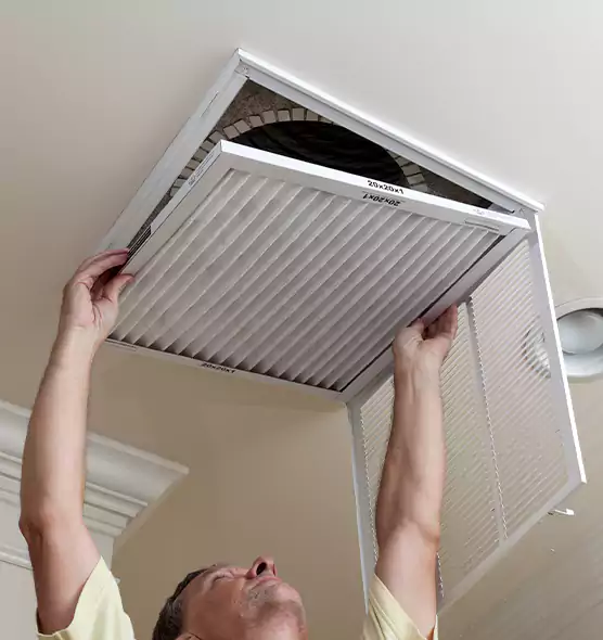 Advanced Residential Vent Cleaning in Sunny Isles Beach, FL