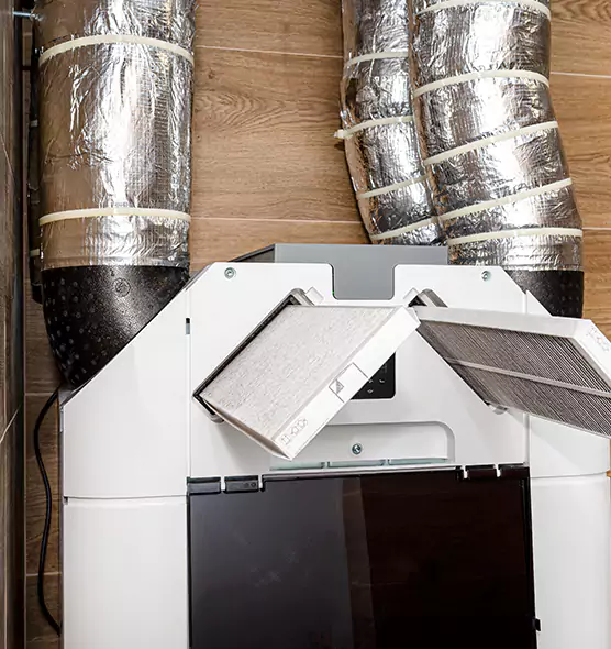 Reliable Room Addition Duct Installation in Sunny Isles Beach, FL