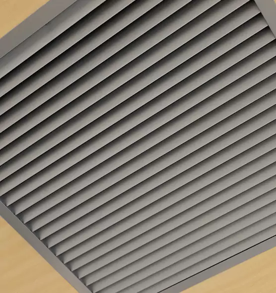 Professional Vent Grille Washing in Sunny Isles Beach, FL