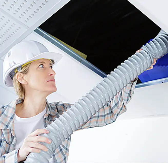 Why Homeowners & Businesses Trust Us Sunny Isles Beach, FL